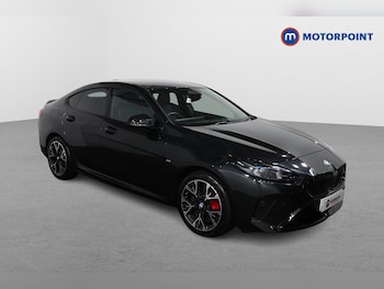 2025 - 220 M Sport 4dr Step Auto [Tech-Plus-Pro Pack]