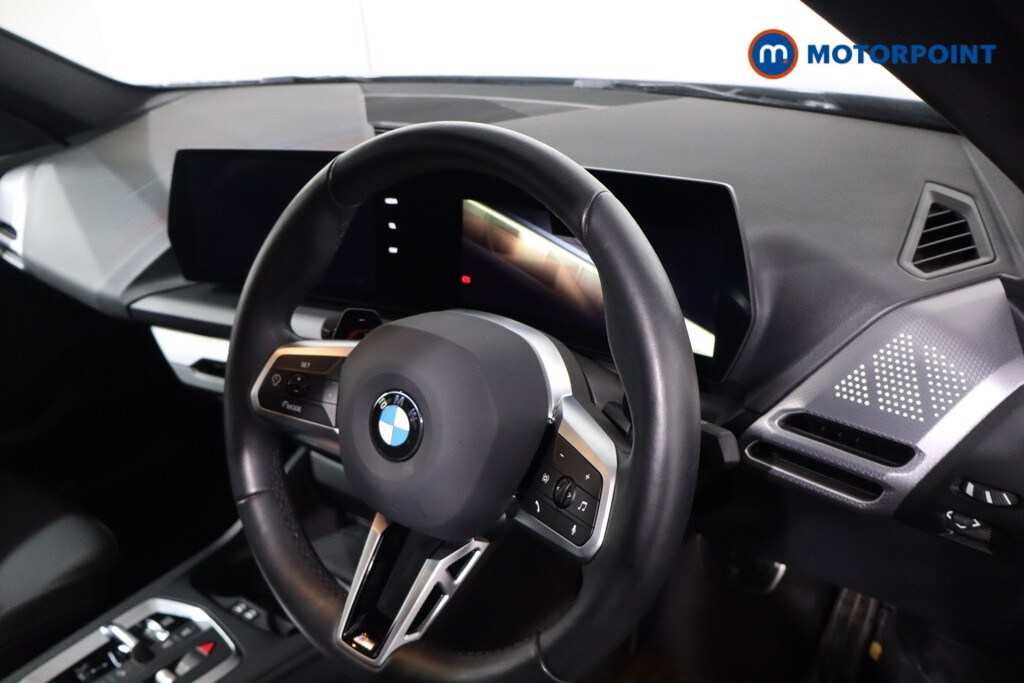 Used BMW 2 Series 2025 for sale - 76612137: Photo 20