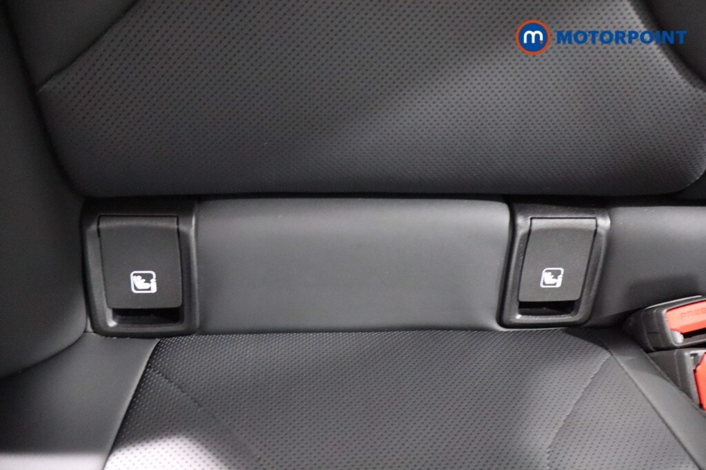 Used BMW 2 Series 2025 for sale - 76612137: Photo 21