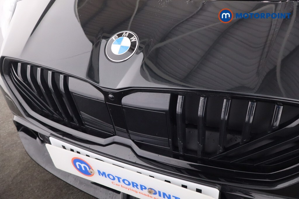Used BMW 2 Series 2025 for sale - 76612137: Photo 22