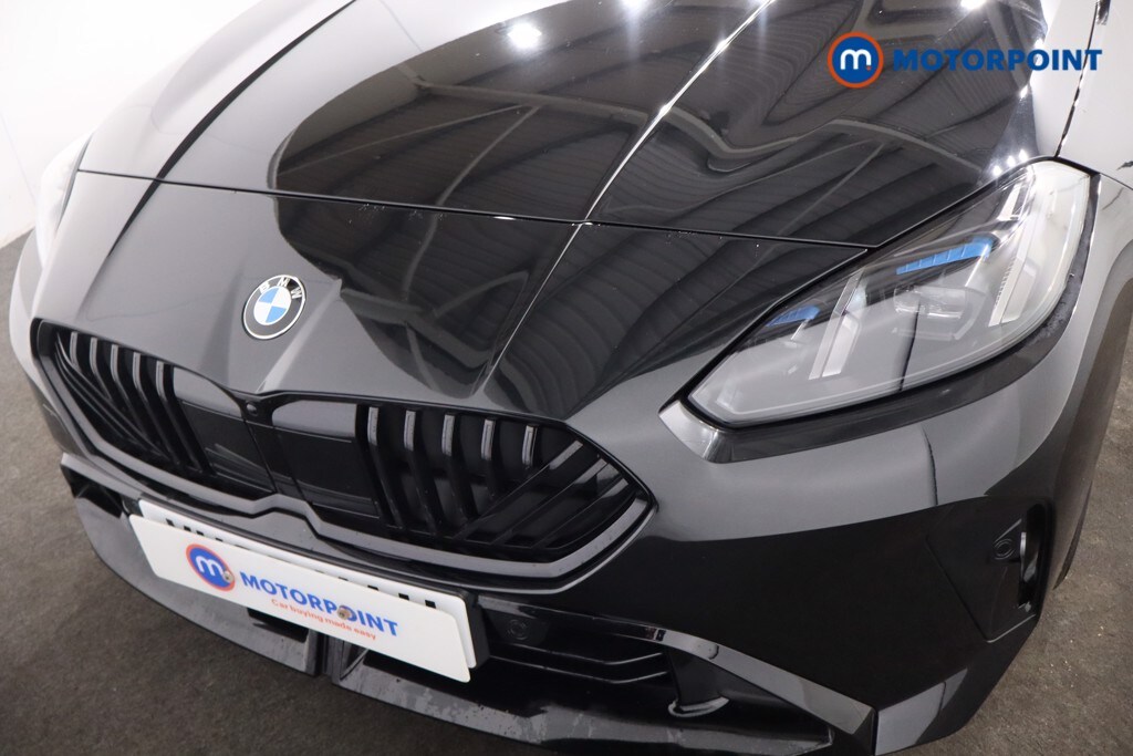 Used BMW 2 Series 2025 for sale - 76612137: Photo 23