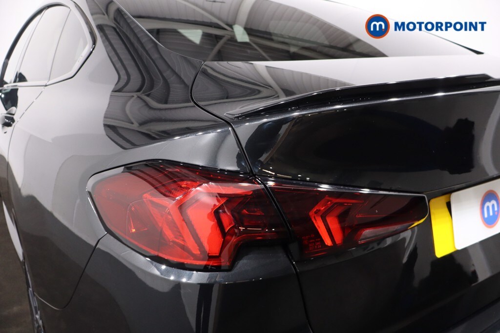 Used BMW 2 Series 2025 for sale - 76612137: Photo 24