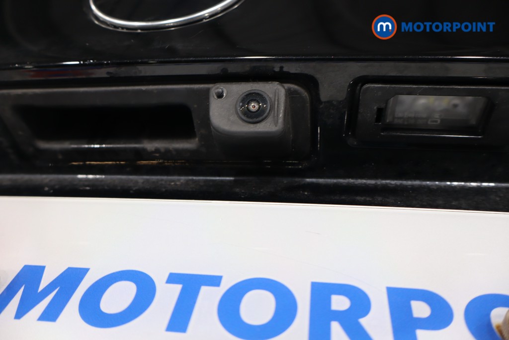 Used BMW 2 Series 2025 for sale - 76612137: Photo 25