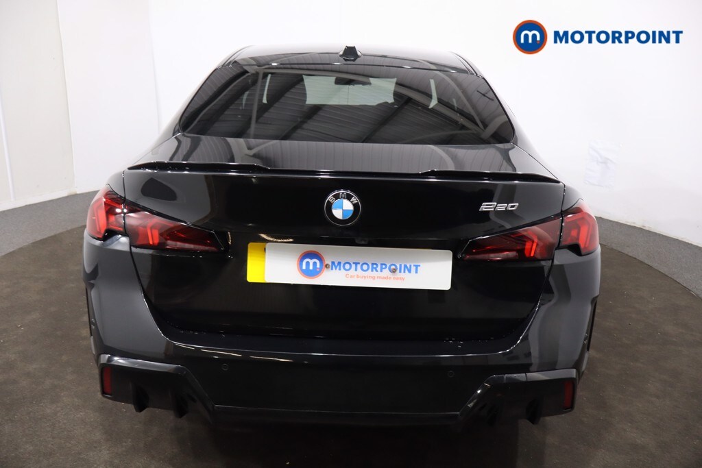 Used BMW 2 Series 2025 for sale - 76612137: Photo 26