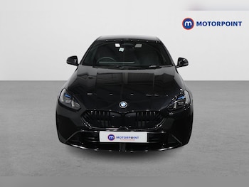 Used BMW 2 Series 2025 for sale - 76612137: Photo