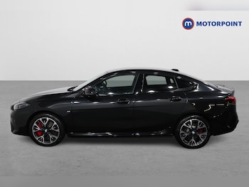 Used BMW 2 Series 2025 for sale - 76612137: Photo