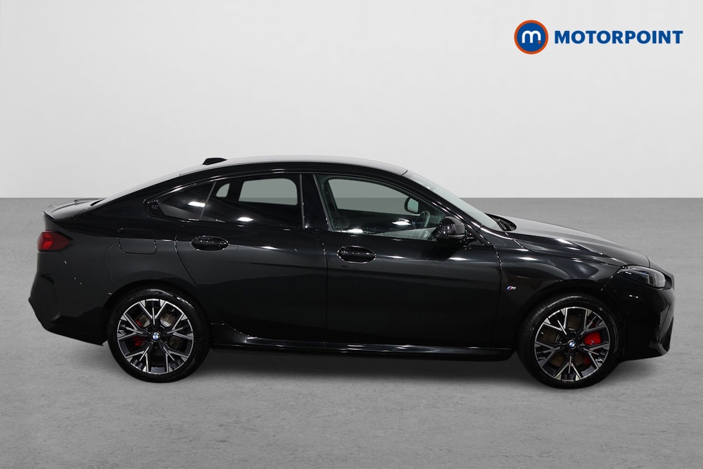 Used BMW 2 Series 2025 for sale - 76612137: Photo 8