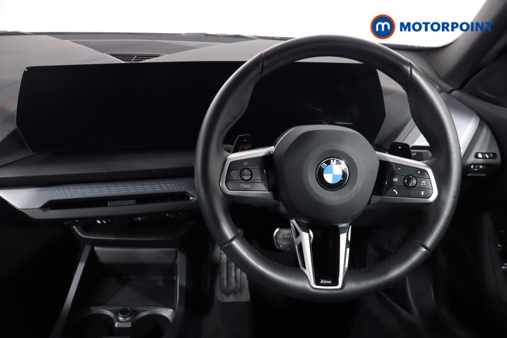 Used BMW 2 Series 2025 for sale - 76612137: Photo 9