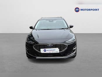 Used Ford Focus 2023 for sale - 79341470: Photo