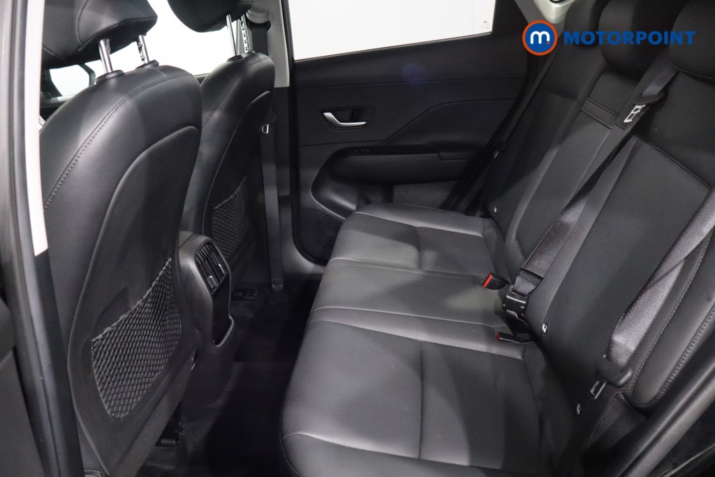 Used Hyundai KONA 2025 for sale - 77404142: Photo 13