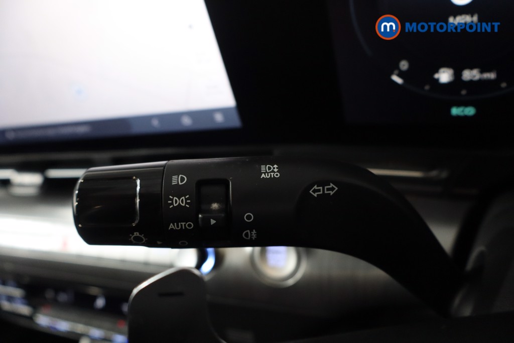 Used Hyundai KONA 2025 for sale - 77404142: Photo 22