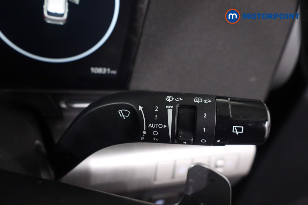 Used Hyundai KONA 2025 for sale - 77404142: Photo 23