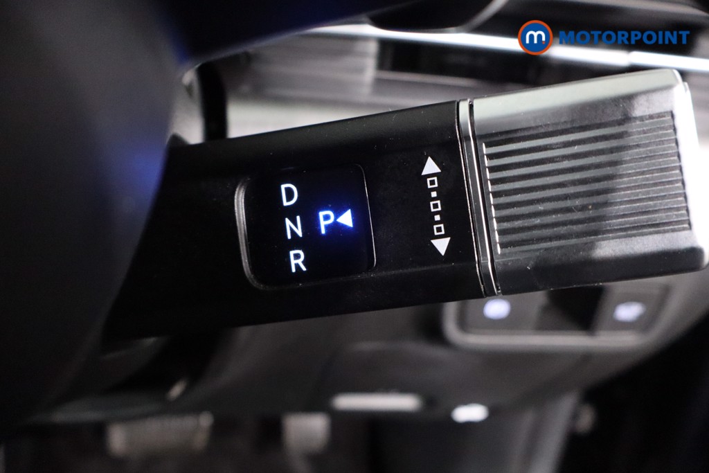 Used Hyundai KONA 2025 for sale - 77404142: Photo 25