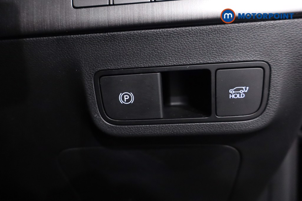 Used Hyundai KONA 2025 for sale - 77404142: Photo 26