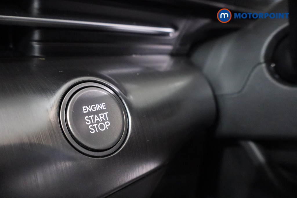 Used Hyundai KONA 2025 for sale - 77404142: Photo 28