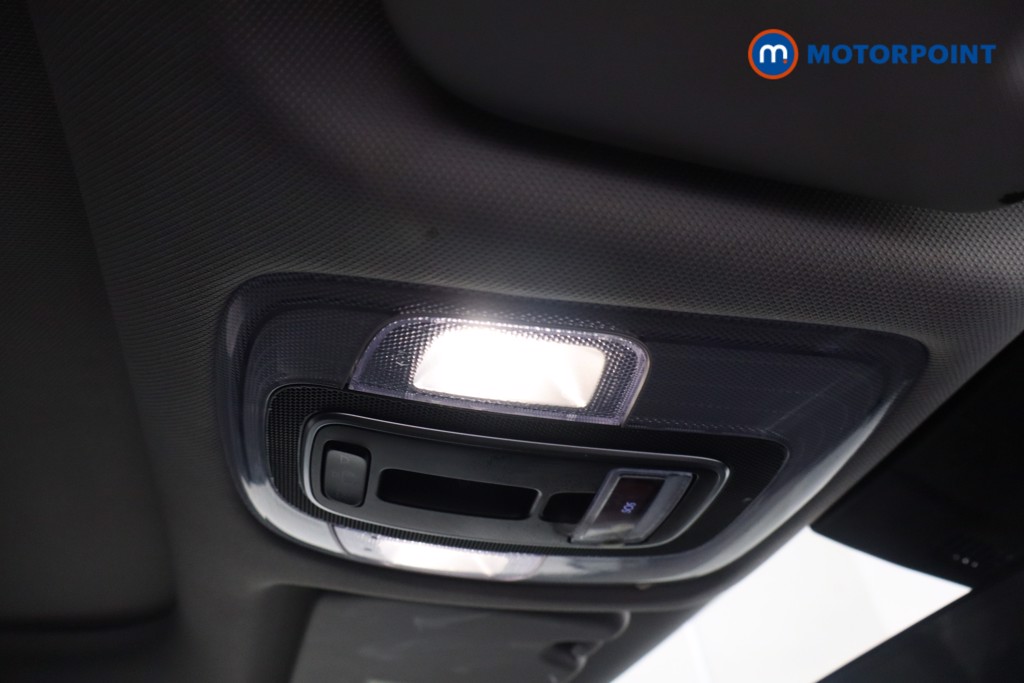 Used Hyundai KONA 2025 for sale - 77404142: Photo 29