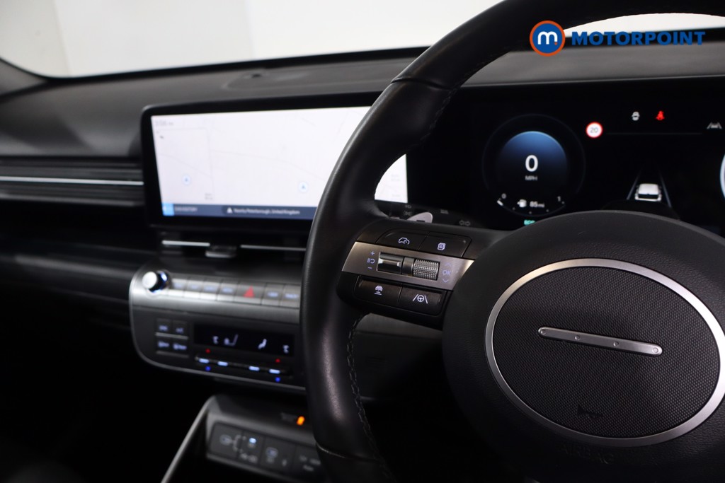 Used Hyundai KONA 2025 for sale - 77404142: Photo 30