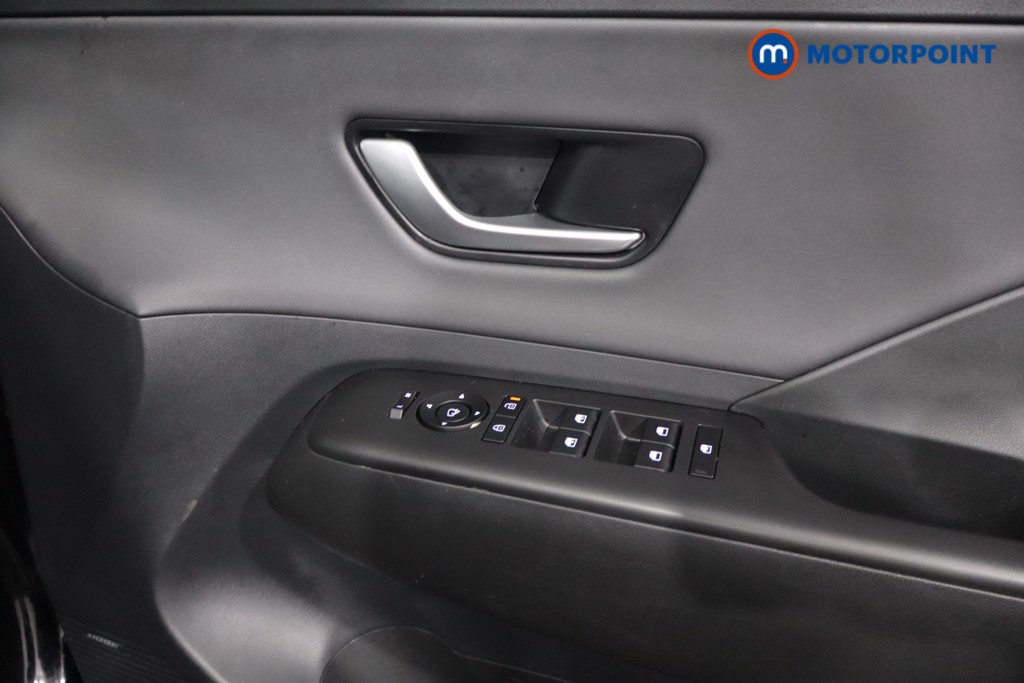 Used Hyundai KONA 2025 for sale - 77404142: Photo 33