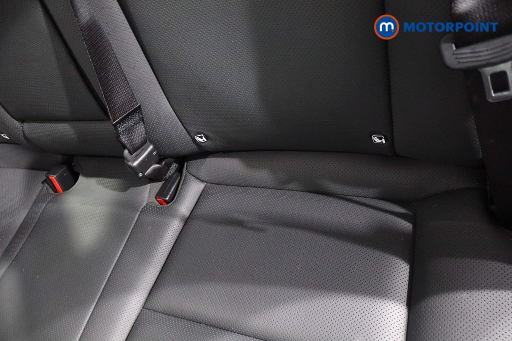 Used Hyundai KONA 2025 for sale - 77404142: Photo 34