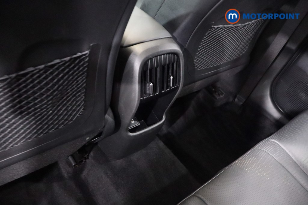 Used Hyundai KONA 2025 for sale - 77404142: Photo 35