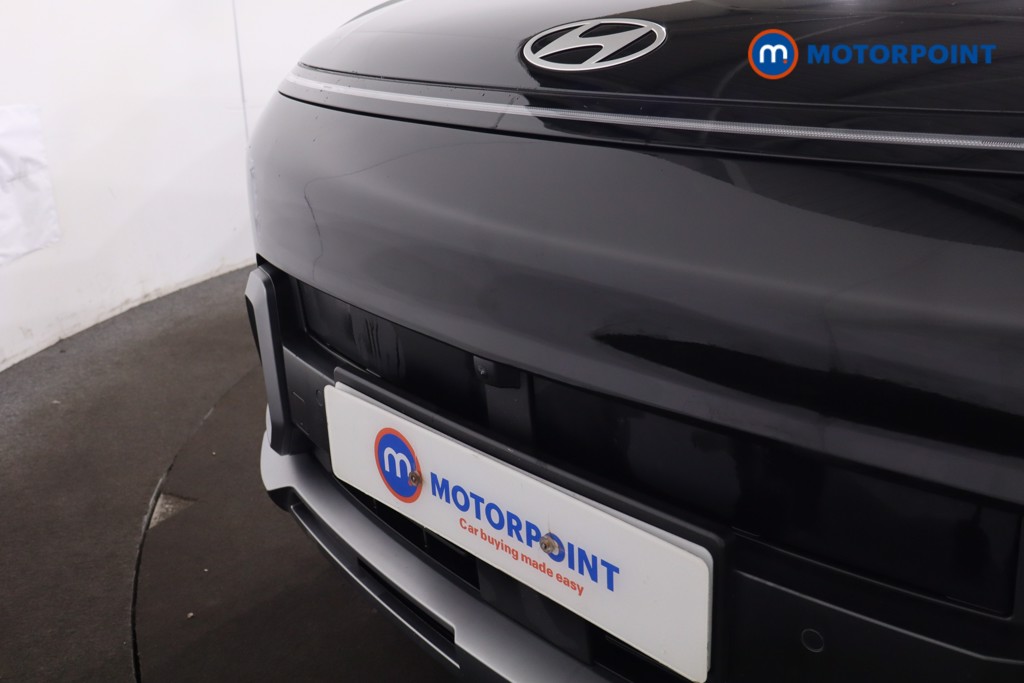 Used Hyundai KONA 2025 for sale - 77404142: Photo 37