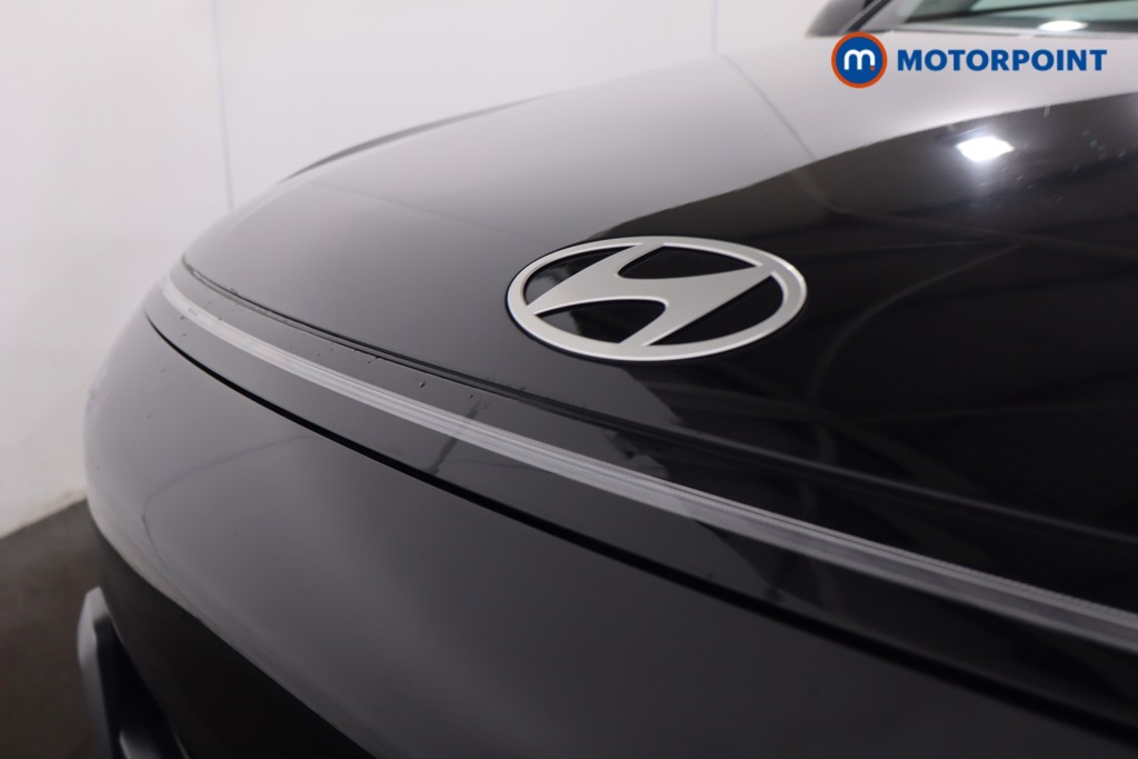 Used Hyundai KONA 2025 for sale - 77404142: Photo 38