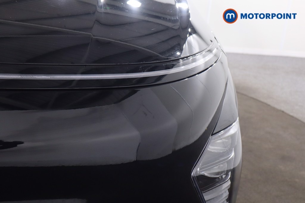 Used Hyundai KONA 2025 for sale - 77404142: Photo 39