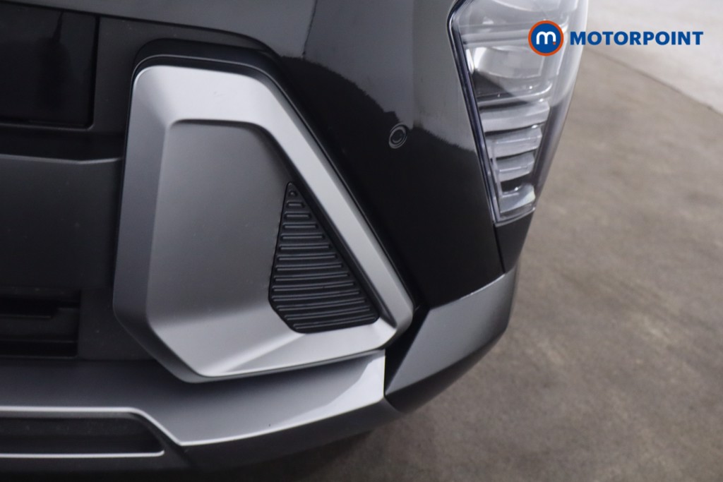 Used Hyundai KONA 2025 for sale - 77404142: Photo 40