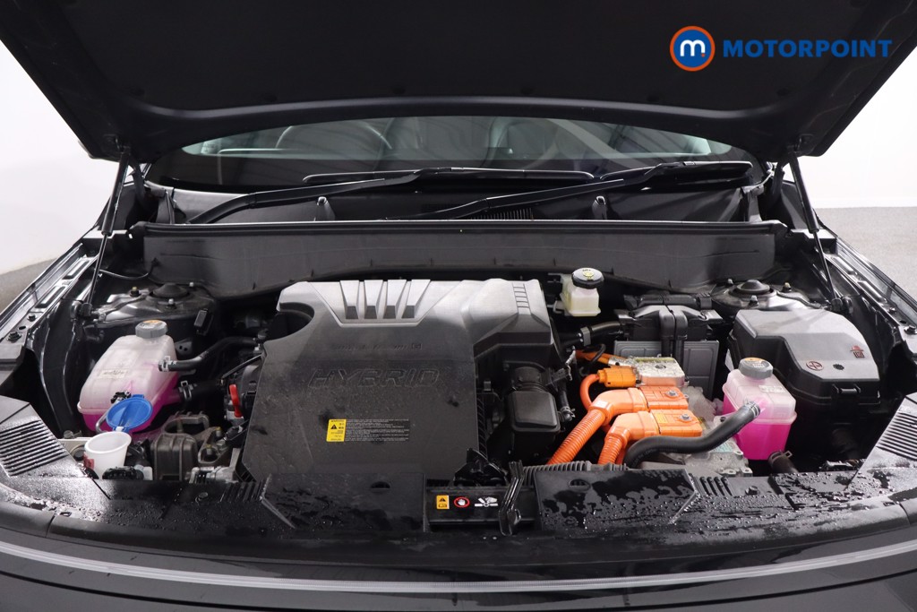 Used Hyundai KONA 2025 for sale - 77404142: Photo 41