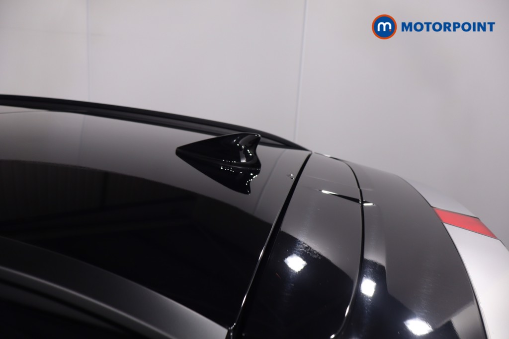 Used Hyundai KONA 2025 for sale - 77404142: Photo 42