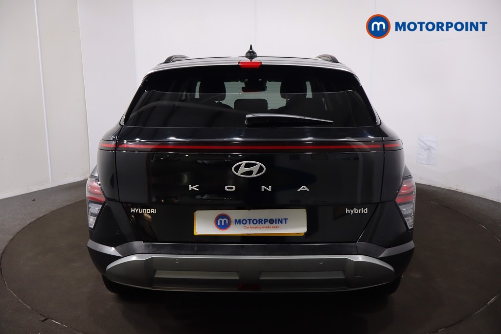 Used Hyundai KONA 2025 for sale - 77404142: Photo 43
