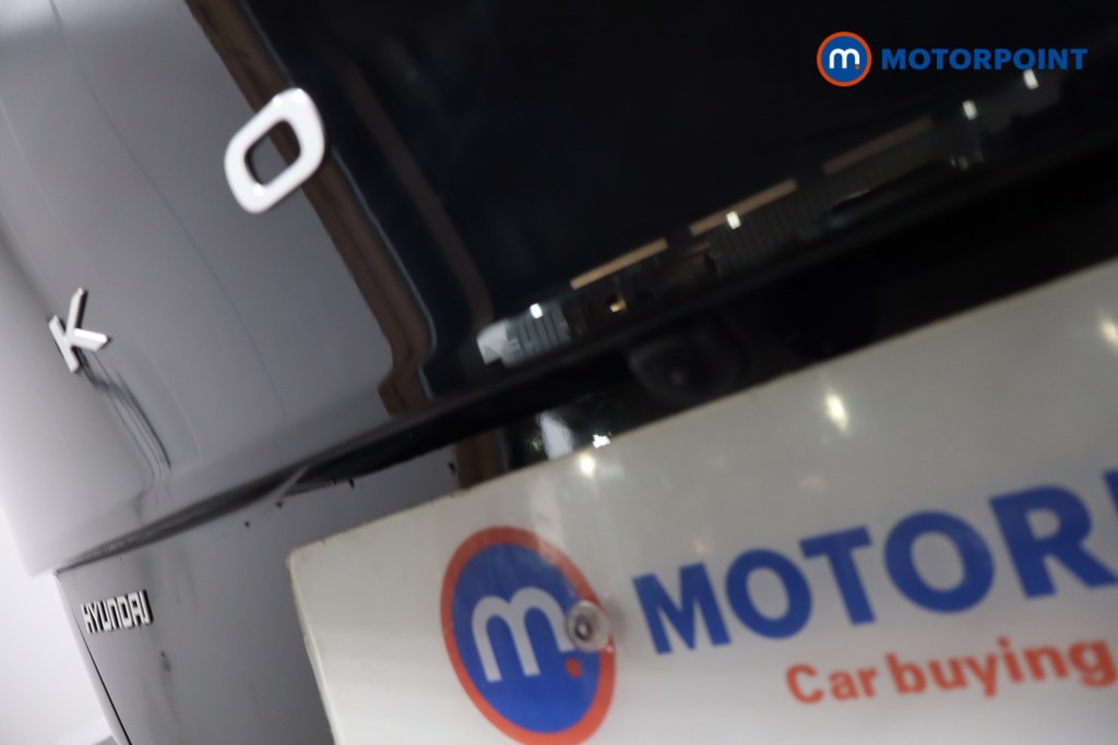 Used Hyundai KONA 2025 for sale - 77404142: Photo 44