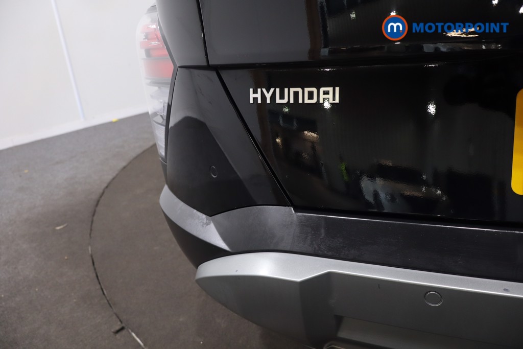Used Hyundai KONA 2025 for sale - 77404142: Photo 46