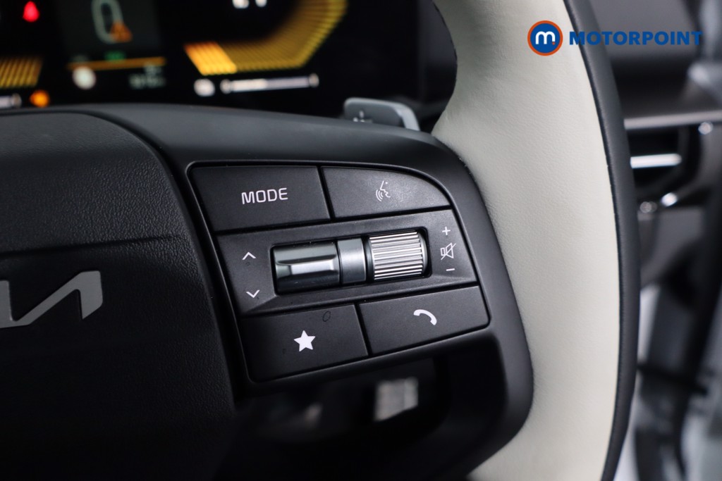 Used Kia Sportage 2025 for sale - 77417879: Photo 16