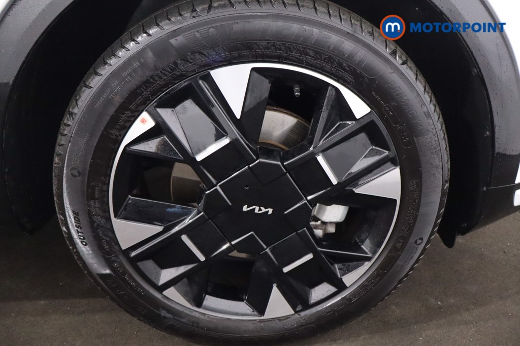 Used Kia Sportage 2025 for sale - 77417879: Photo 18