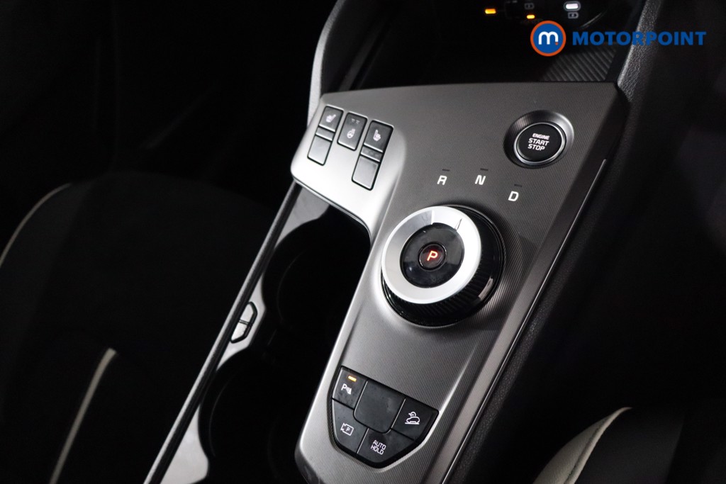 Used Kia Sportage 2025 for sale - 77417879: Photo 26