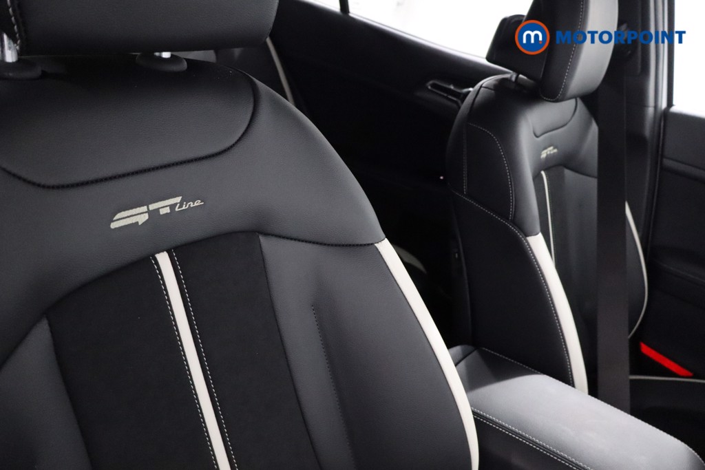 Used Kia Sportage 2025 for sale - 77417879: Photo 31