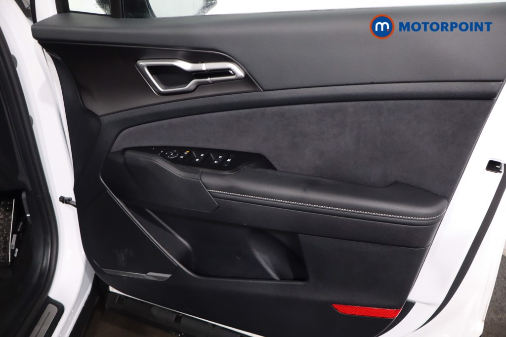 Used Kia Sportage 2025 for sale - 77417879: Photo 32