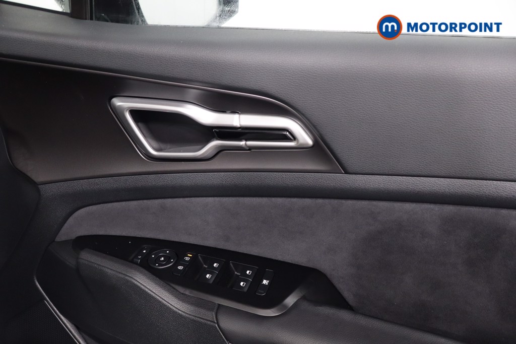 Used Kia Sportage 2025 for sale - 77417879: Photo 33