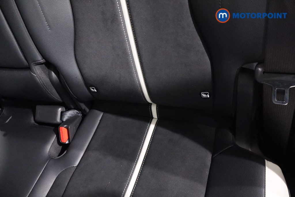 Used Kia Sportage 2025 for sale - 77417879: Photo 34