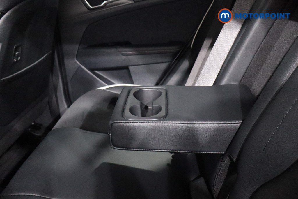 Used Kia Sportage 2025 for sale - 77417879: Photo 35