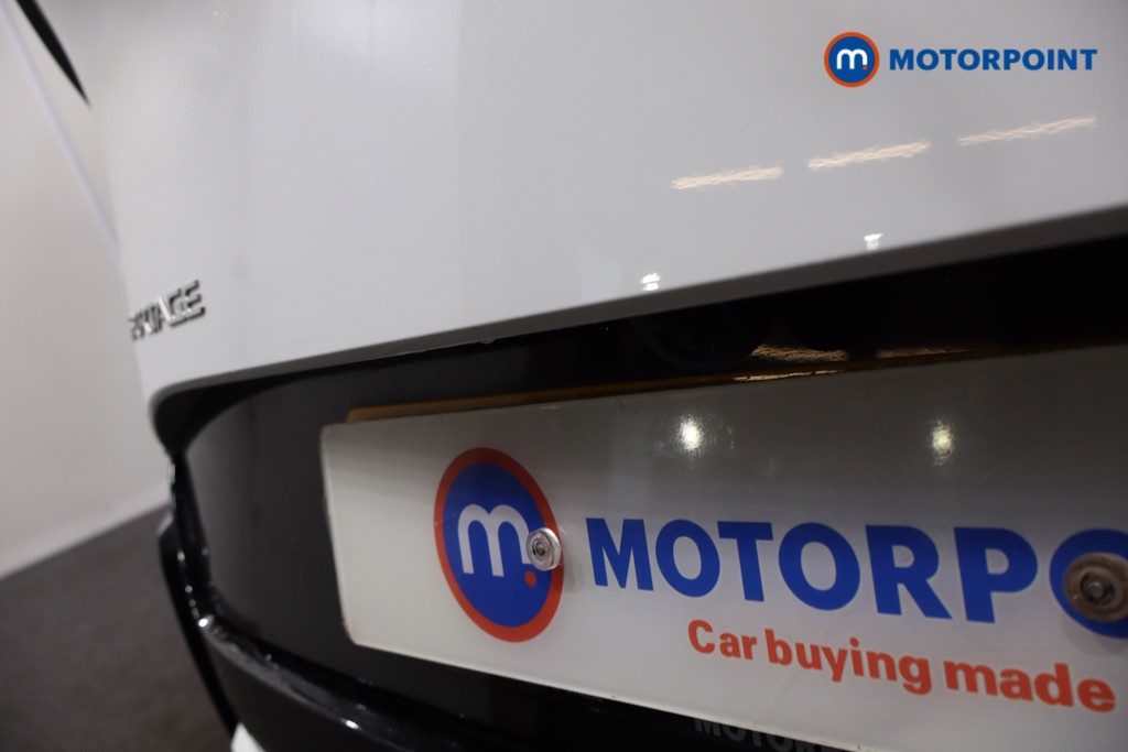 Used Kia Sportage 2025 for sale - 77417879: Photo 47