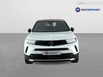Used Vauxhall Mokka 2022 for sale - 79693633: Photo