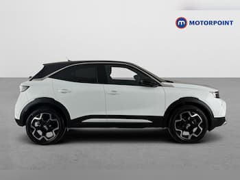 Used Vauxhall Mokka 2022 for sale - 79693633: Photo