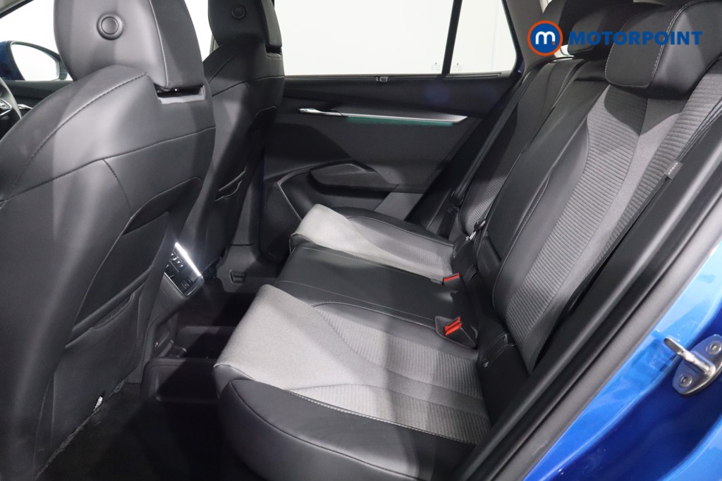 Used Skoda Enyaq 2024 for sale - 76143346: Photo 13