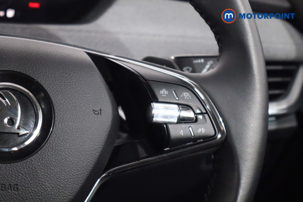 Used Skoda Enyaq 2024 for sale - 76143346: Photo 16