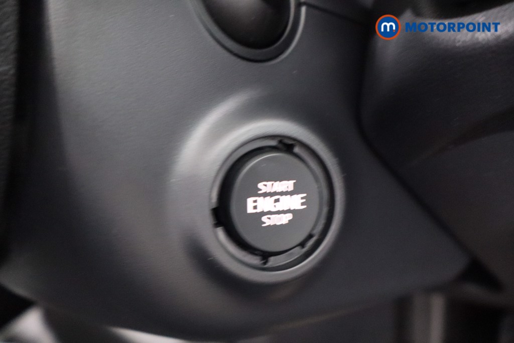 Used Skoda Enyaq 2024 for sale - 76143346: Photo 21