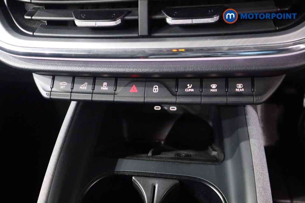 Used Skoda Enyaq 2024 for sale - 76143346: Photo 25
