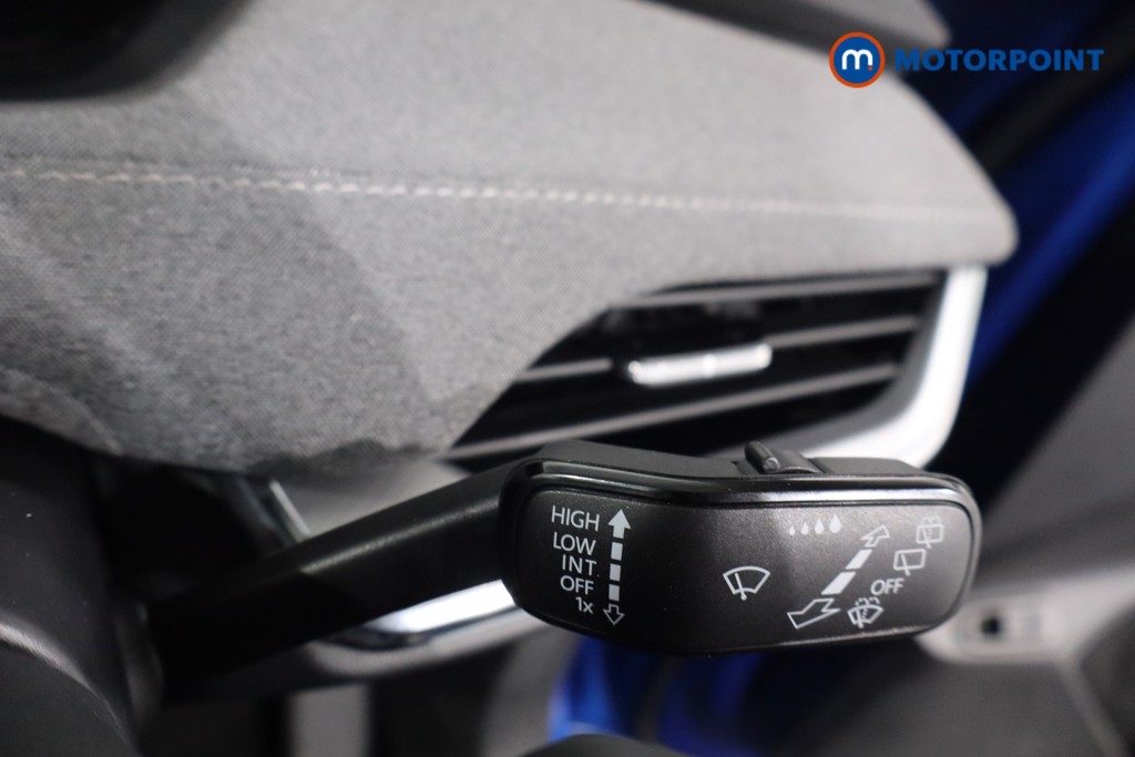 Used Skoda Enyaq 2024 for sale - 76143346: Photo 27
