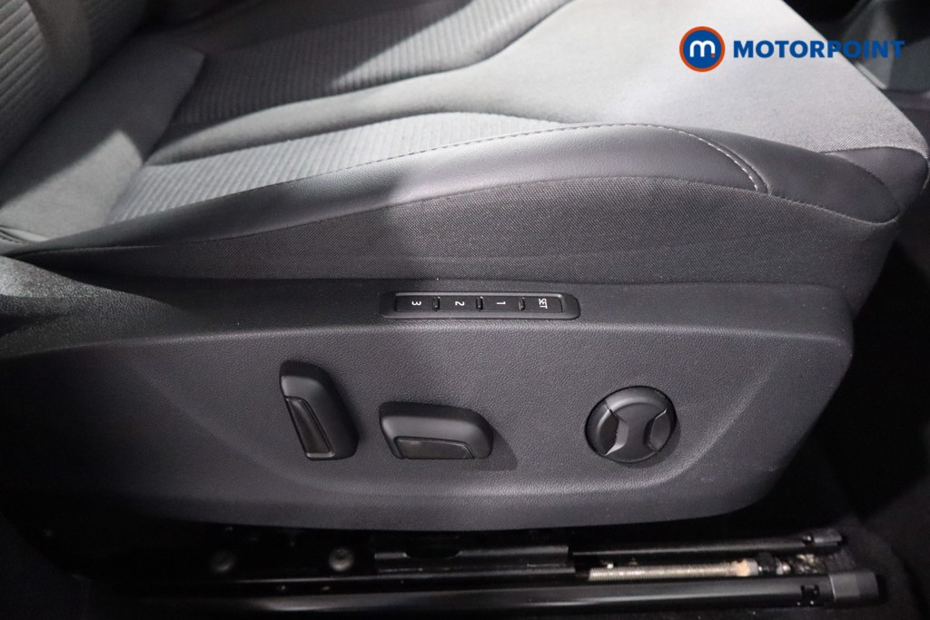 Used Skoda Enyaq 2024 for sale - 76143346: Photo 29
